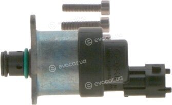 Bosch 1 465 ZS0 103