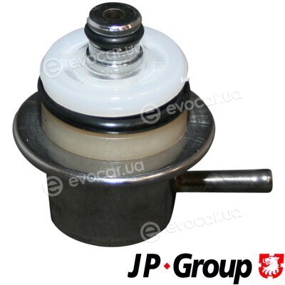 JP Group 1116003000