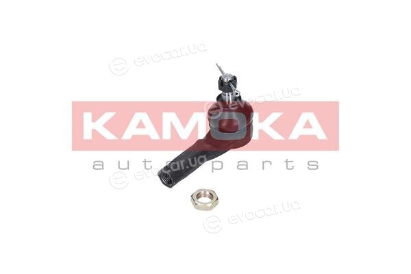 Kamoka 9010202