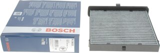 Bosch 1 987 435 633