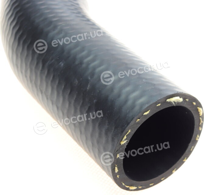 AIC 57136