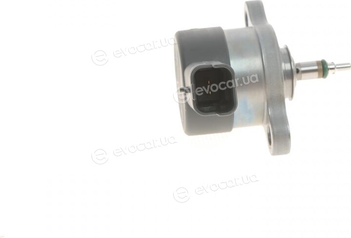 Bosch 0 281 002 493