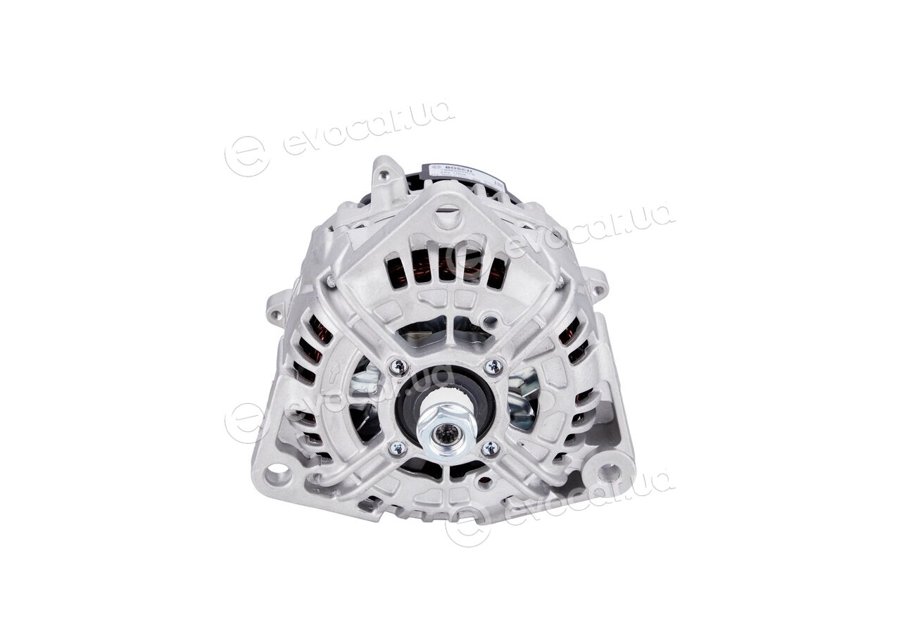 Bosch 1 986 A00 978
