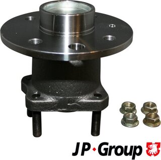 JP Group 1251400400