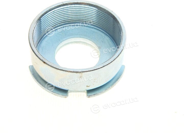 Magneti Marelli 351417070000