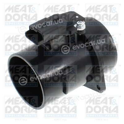 Meat & Doria 86283