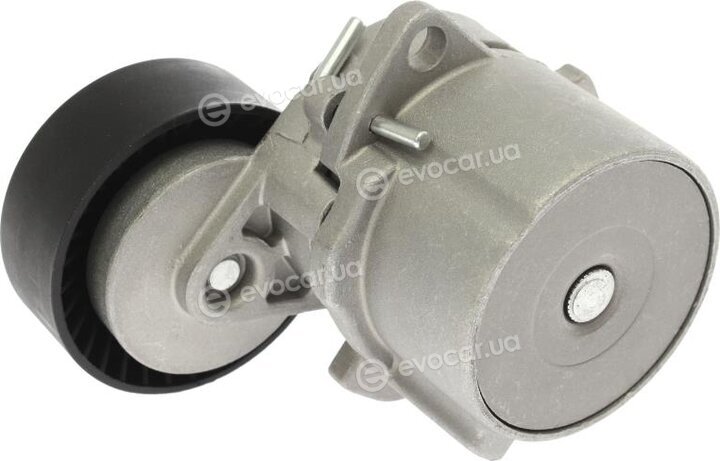 Starline RS C01610