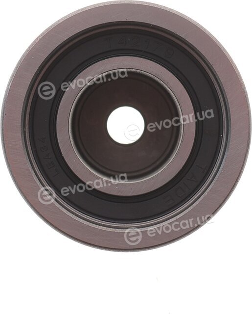 Bosch 1 987 945 318