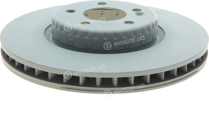Bosch 0 986 479 H48