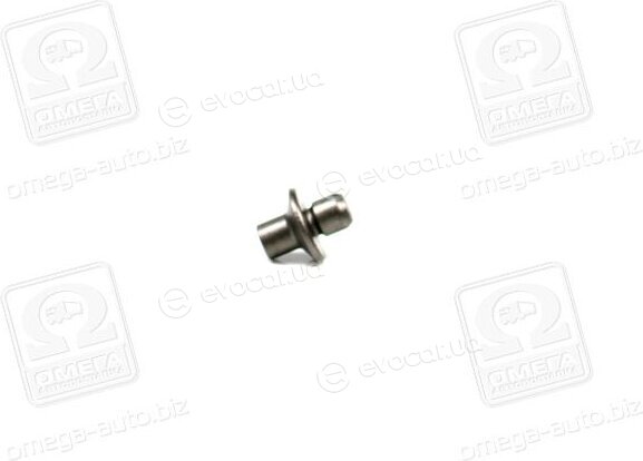 Bosch F 00Z B20 002