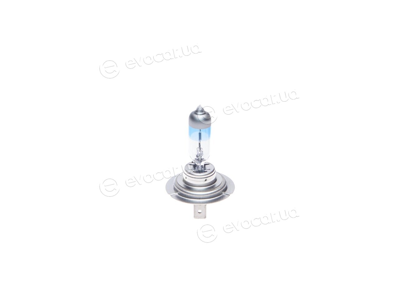 Bosch 1 987 301 090