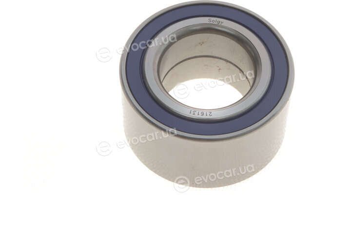Solgy 216131