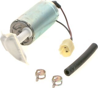 Bosch 0 580 453 330