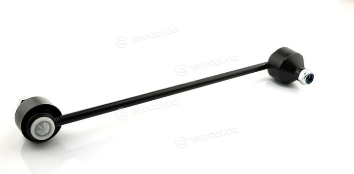 Shafer SM8334