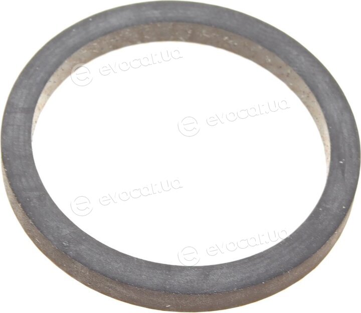 Kawe / Quick Brake 114-0106