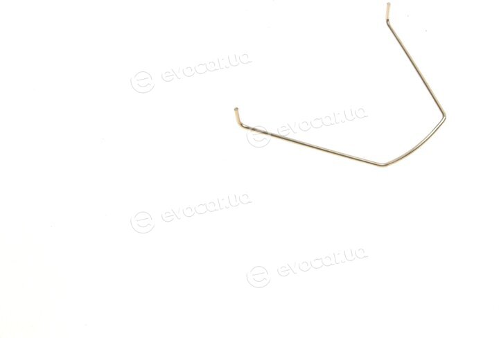 Frenkit 901651