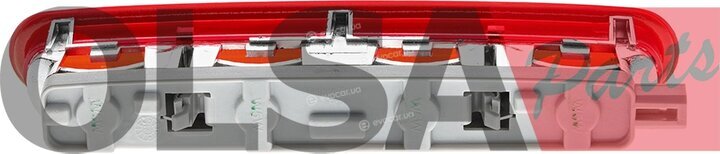 AIC 72398