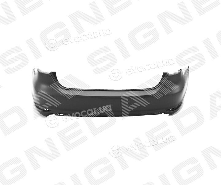 Signeda PVG04292BA