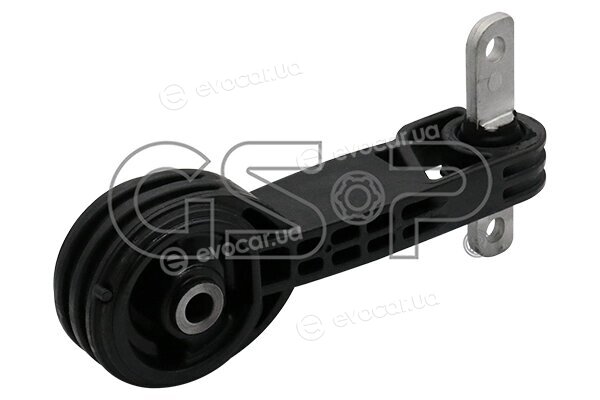 GSP 514598