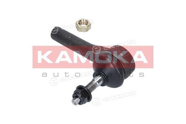 Kamoka 9010021