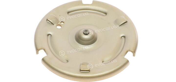 Valeo 786043