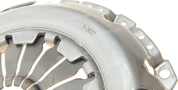 Kawe / Quick Brake 962842CSC