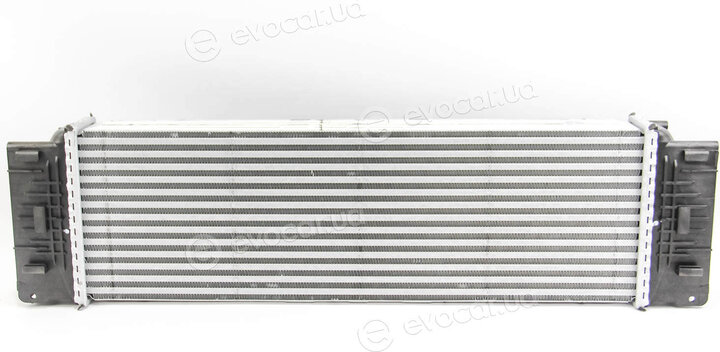 Mahle CI 368 000P