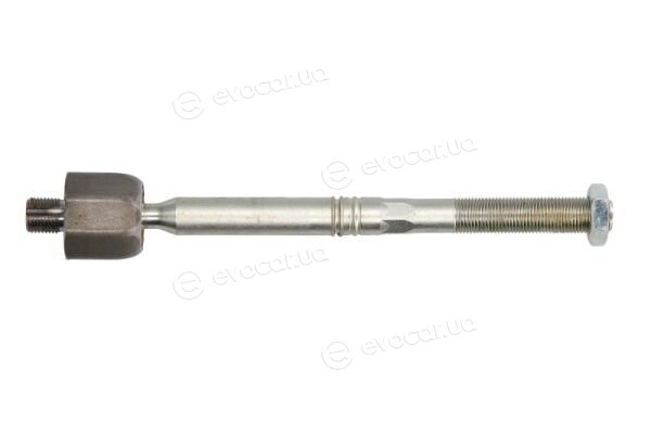 Reinhoch RH02-0034