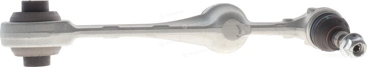 Febi 38058