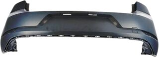 VAG 5G6807417BQ