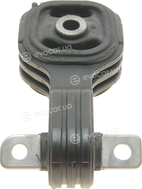 Febi 103092
