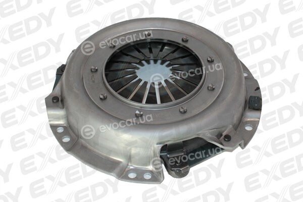 Exedy TYC504