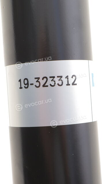 Bilstein 19-323312