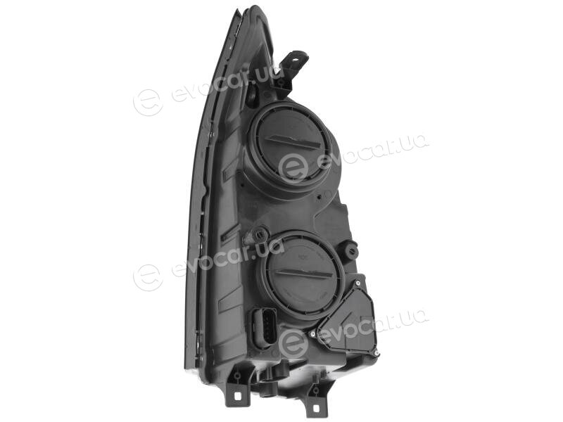 TYC 20-12352-15-2