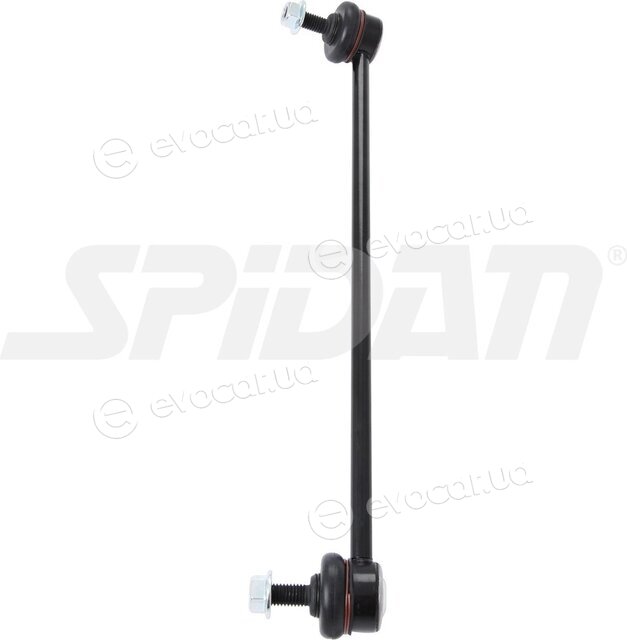 Spidan / Lobro 46321