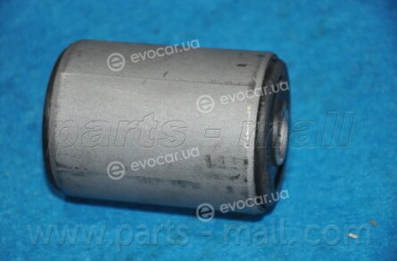 Parts Mall PXCRA-043L2