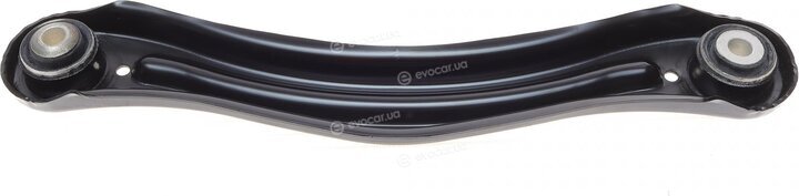 RTS 95-01496-2