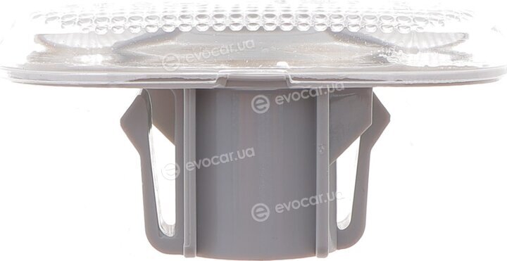 Renault / Nissan 8200257684