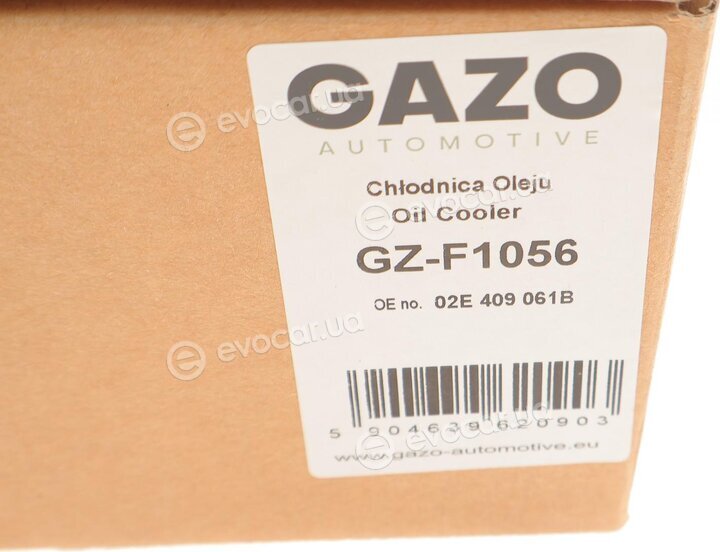 Gazo GZ-F1056