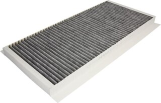 Denso DCF340K