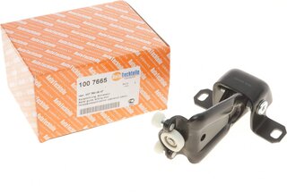 Autotechteile 100 7665