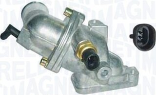Magneti Marelli 352317101540