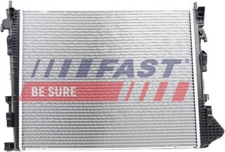 Fast FT55013
