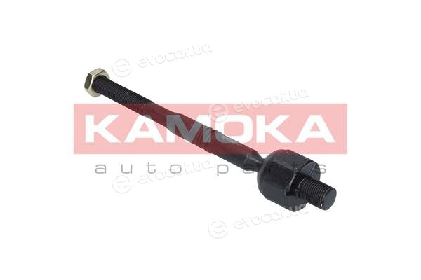 Kamoka 9020027