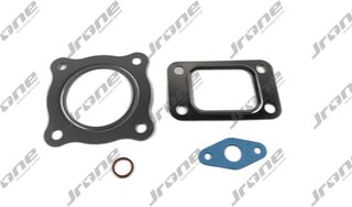 Jrone 2090-010-222