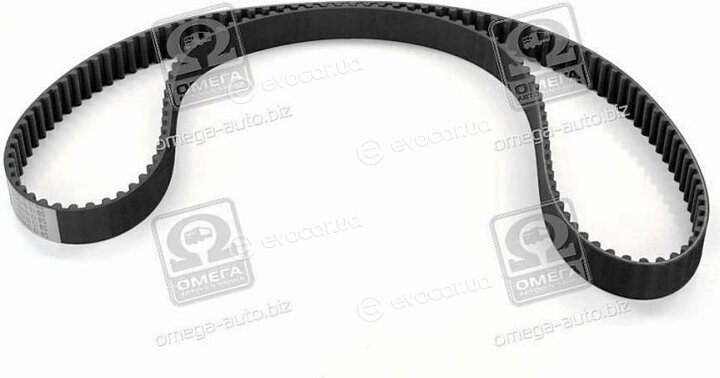 Bosch 1 987 949 046