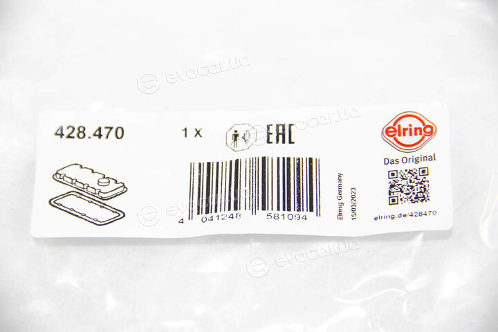 Elring 428.470