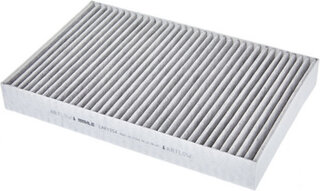 Mahle LAK 1354