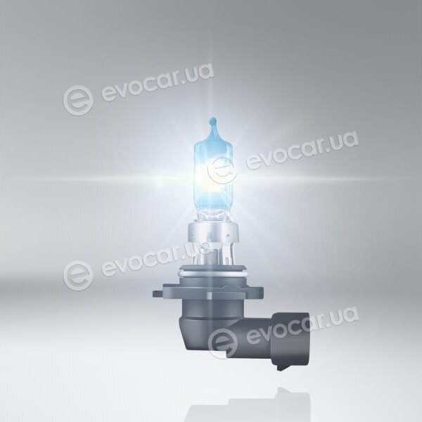 Osram 9005NL