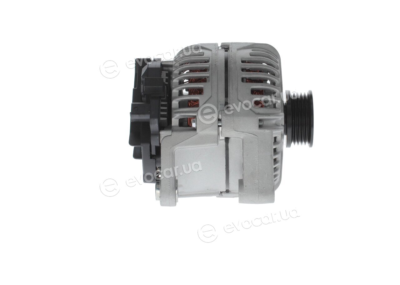 Bosch 1 986 A00 597